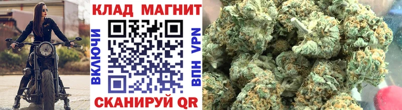 Купить наркотики цена Верхний Тагил Метамфетамин  Codein  ГАШИШ  Меф  Бошки Шишки  APVP  Cocaine 