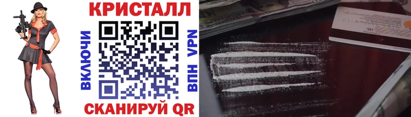 АМФ 97%  Верхний Тагил 