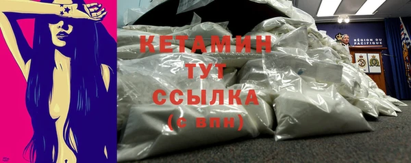 шишки Богородск