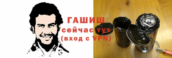 первитин Богородицк