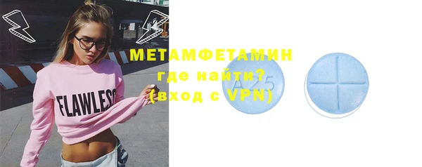 прущие грибы Бородино
