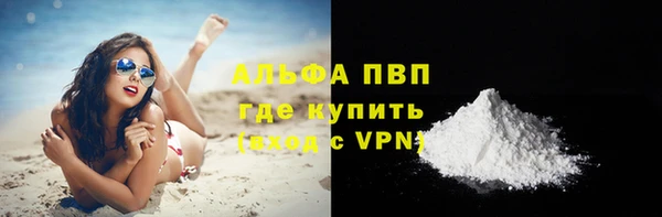 jwh Богданович