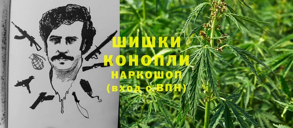 jwh Богданович