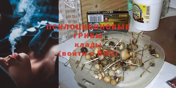 jwh Богданович