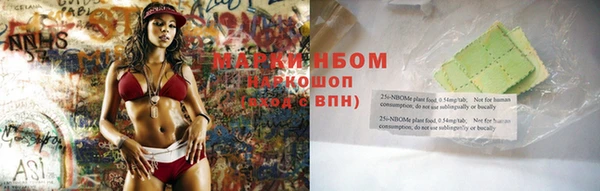 jwh Богданович