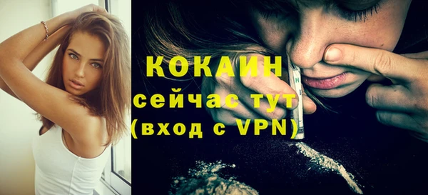первитин Богородицк